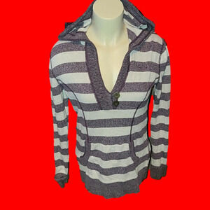 Style & Co Sweater